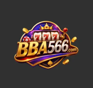 BBA566 Game icon
