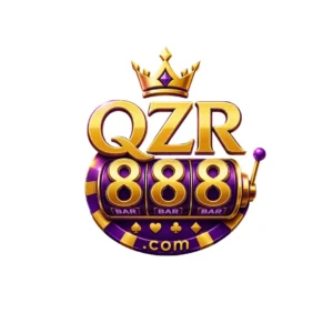 QZR888 Game icon