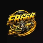 ER666 Game icon